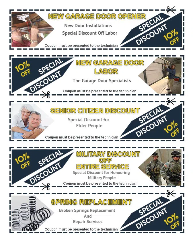 Garage Doors Store Repairs Leander, TX 512-746-1928 - CouponSet19-five