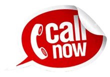 Garage Doors Store Repairs Leander, TX 512-746-1928 Garage Doors Store Repairs Leander, TX 512-746-1928