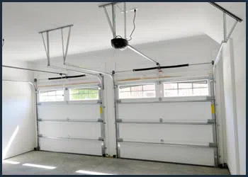 Garage Doors Store Repairs Leander, TX 512-746-1928 - cont-gdr-about-us-08m