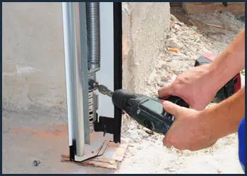 Garage Doors Store Repairs Leander, TX 512-746-1928 - cont-gdr-door-spring-08m