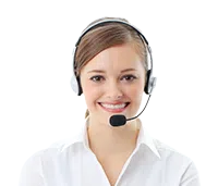 Garage Doors Store Repairs Leander, TX 512-746-1928 - contact-01