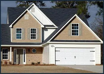 Garage Doors Store Repairs Leander, TX 512-746-1928 Garage Doors Store Repairs Leander, TX 512-746-1928 - zip