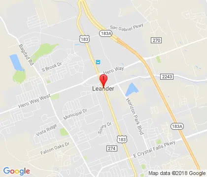 logo-image - leander-tx