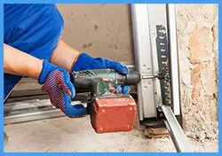 Garage Doors Store Repairs Leander, TX 512-746-1928 - serv-sid-rep-gr-37m